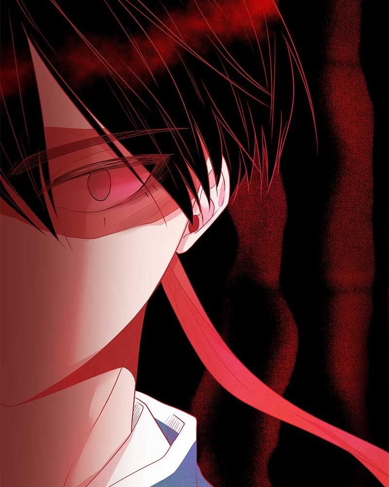 Do Snakes Eat Flowers? chapter 4 - page 78