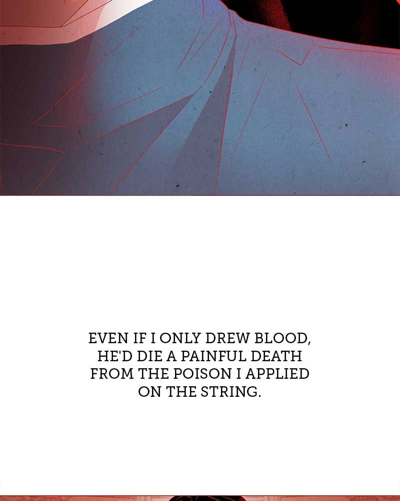 Do Snakes Eat Flowers? chapter 4 - page 79