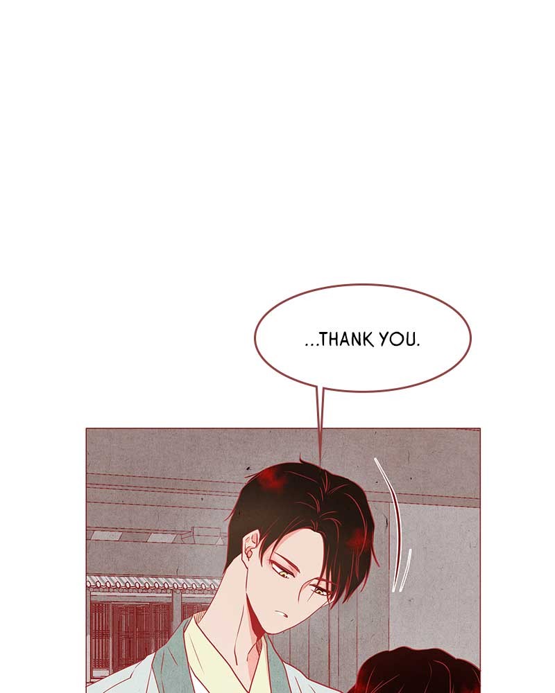 Do Snakes Eat Flowers? chapter 4 - page 8