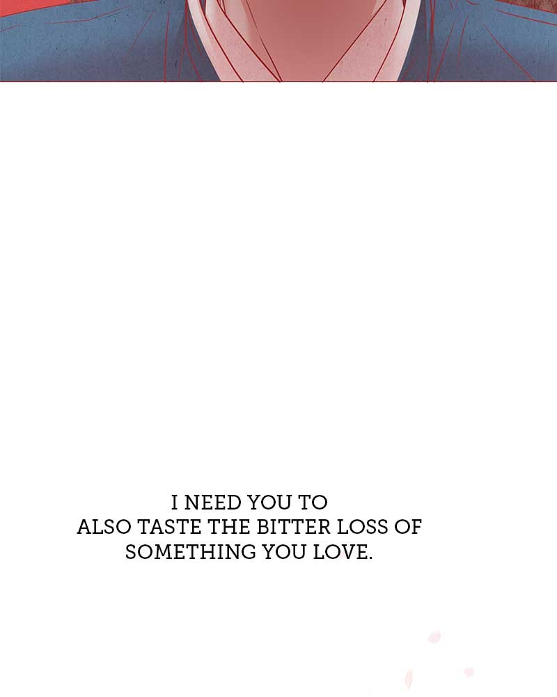 Do Snakes Eat Flowers? chapter 4 - page 81