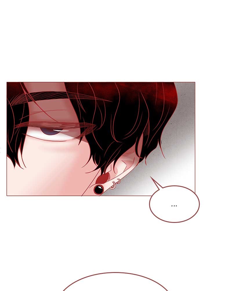 Do Snakes Eat Flowers? chapter 4 - page 84
