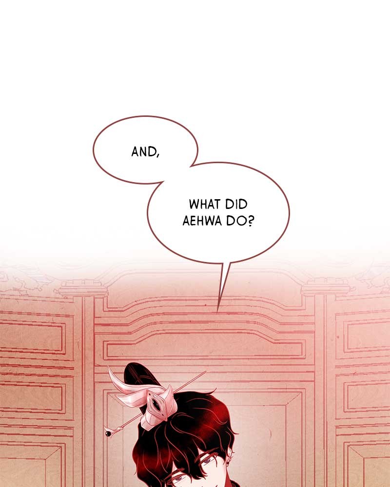 Do Snakes Eat Flowers? chapter 4 - page 86