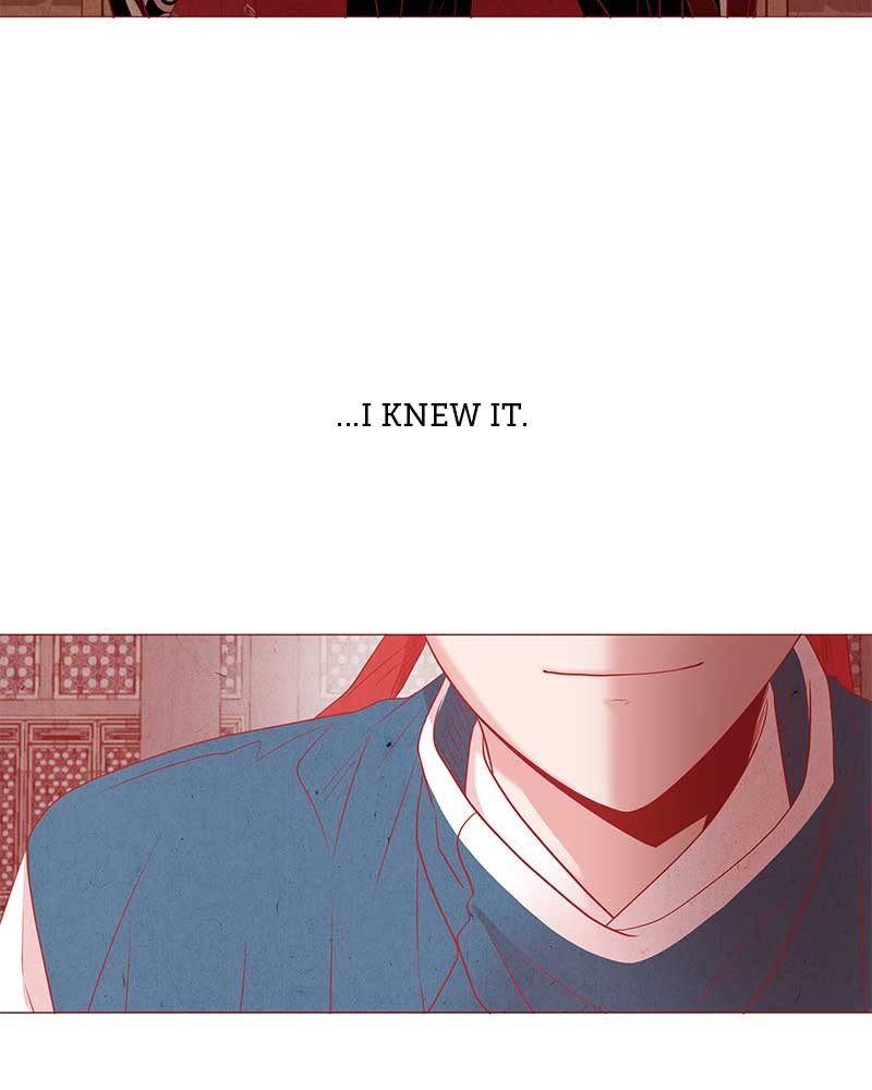 Do Snakes Eat Flowers? chapter 4 - page 88