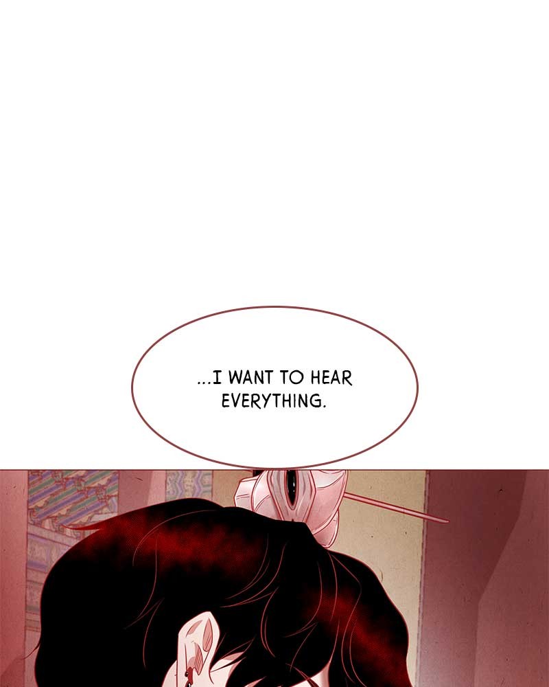 Do Snakes Eat Flowers? chapter 4 - page 91