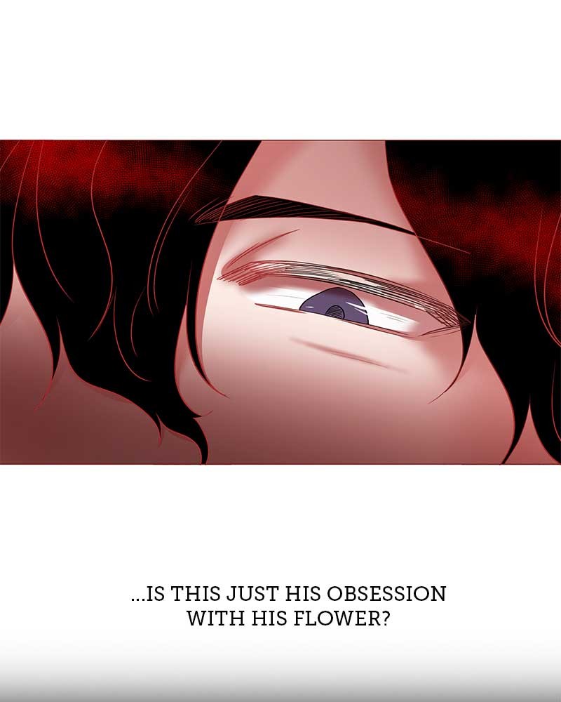 Do Snakes Eat Flowers? chapter 4 - page 96