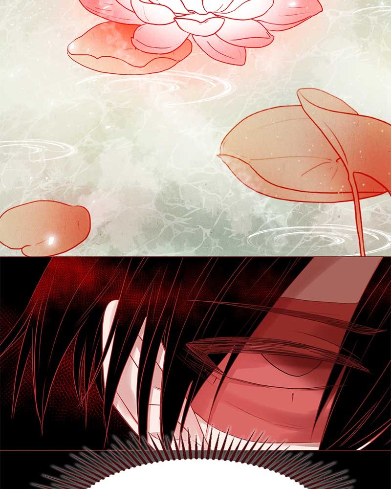 Do Snakes Eat Flowers? chapter 4 - page 99