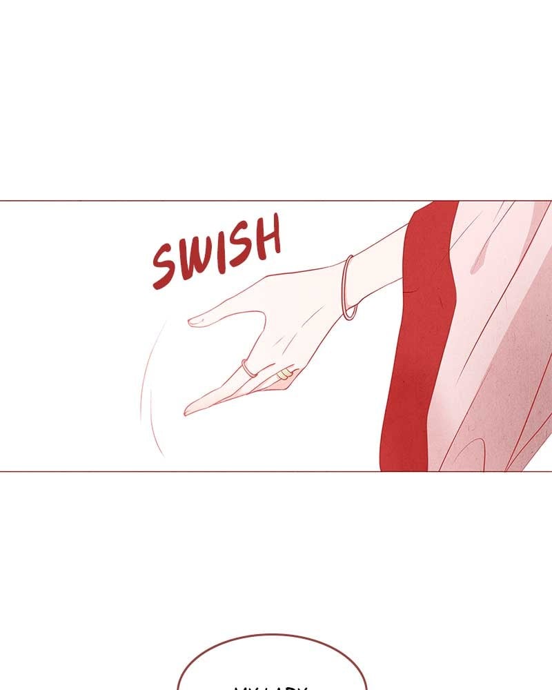 Do Snakes Eat Flowers? chapter 3 - page 10
