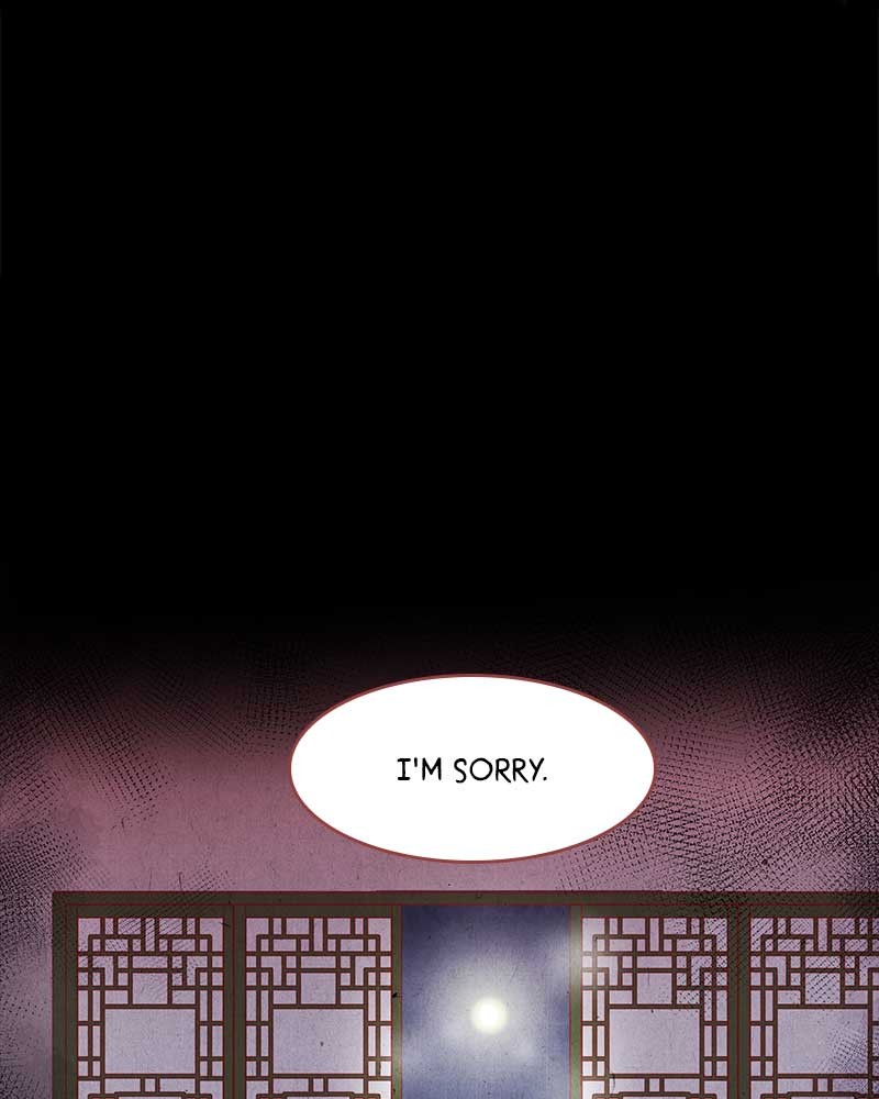 Do Snakes Eat Flowers? chapter 3 - page 104