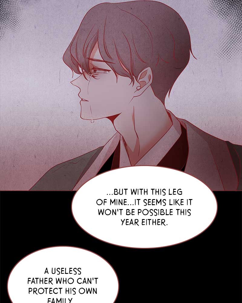 Do Snakes Eat Flowers? chapter 3 - page 106