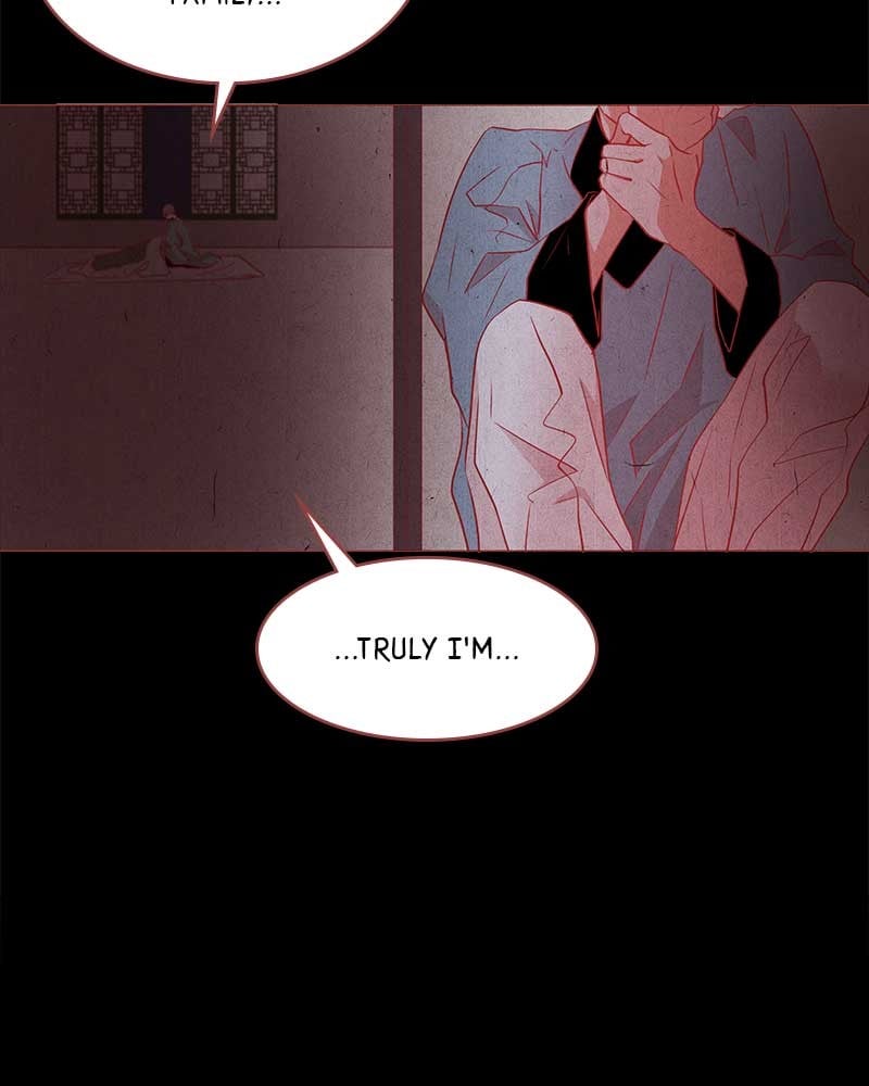Do Snakes Eat Flowers? chapter 3 - page 107