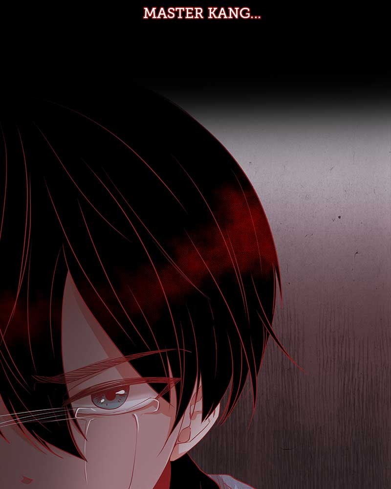 Do Snakes Eat Flowers? chapter 3 - page 108