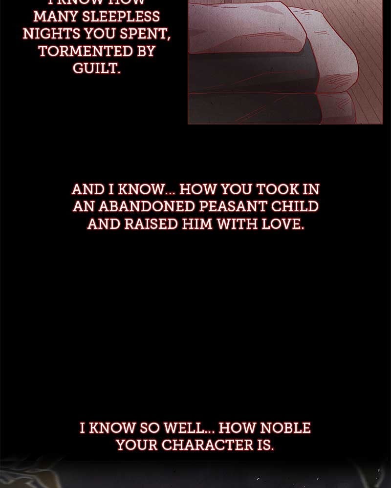 Do Snakes Eat Flowers? chapter 3 - page 111