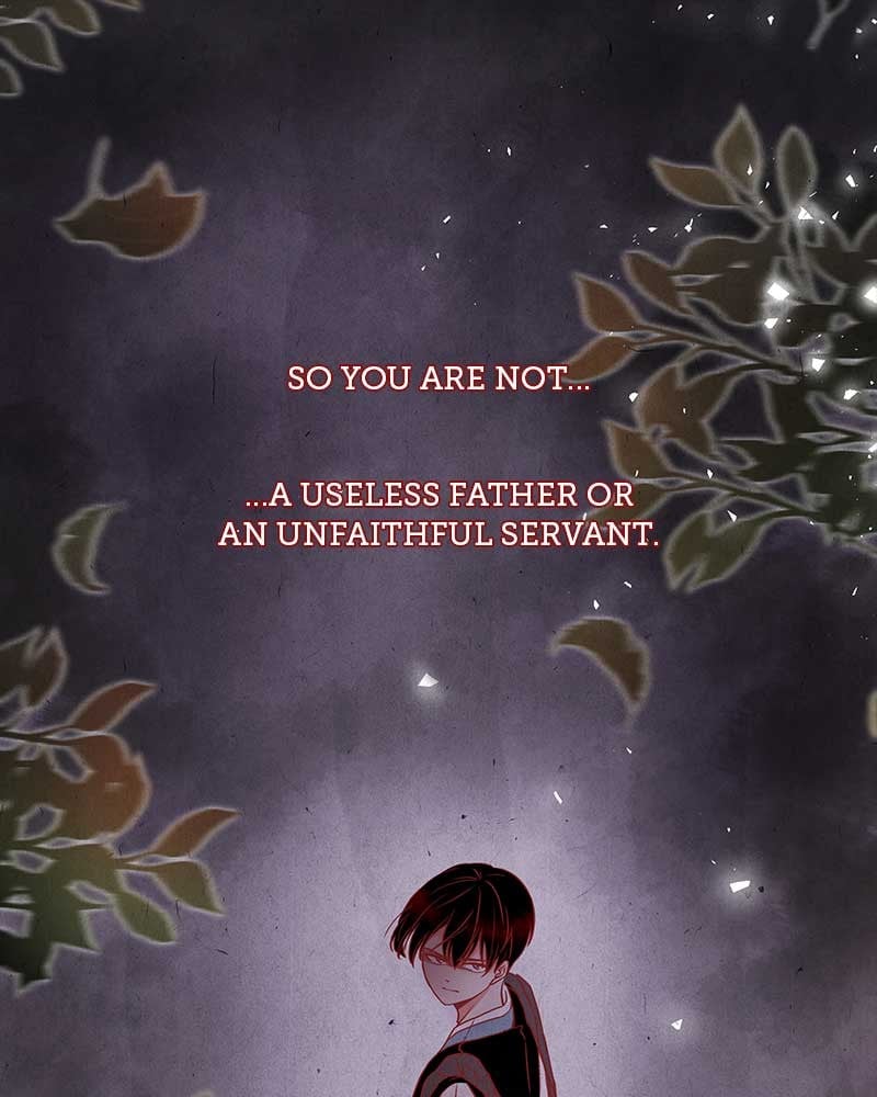 Do Snakes Eat Flowers? chapter 3 - page 112