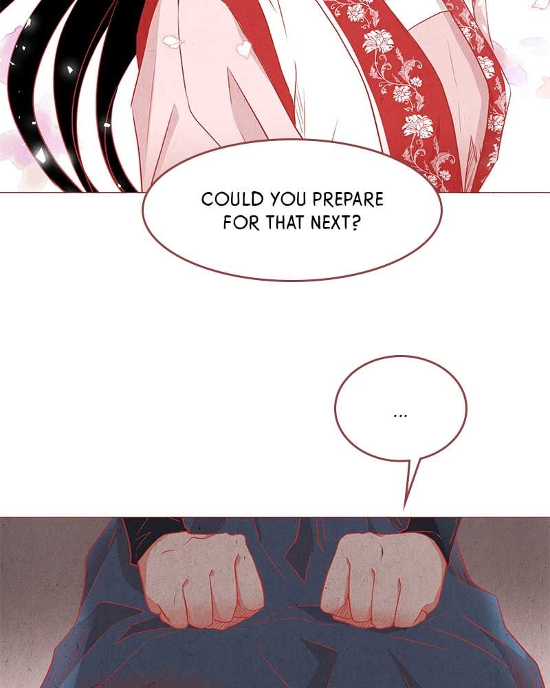 Do Snakes Eat Flowers? chapter 3 - page 119