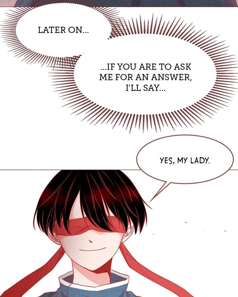 Do Snakes Eat Flowers? chapter 3 - page 120