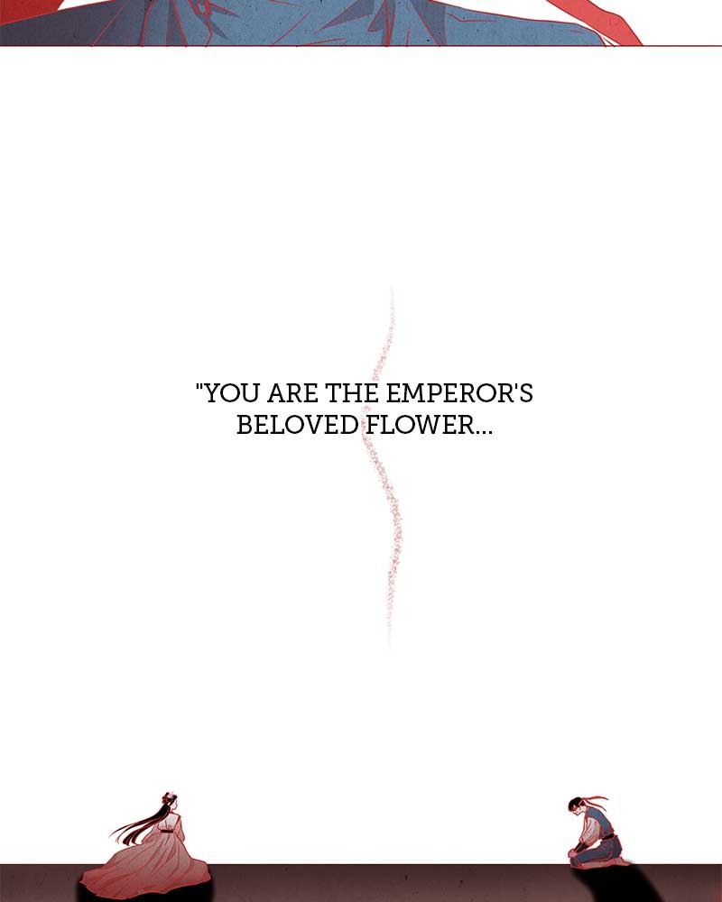 Do Snakes Eat Flowers? chapter 3 - page 121