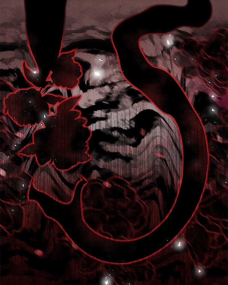 Do Snakes Eat Flowers? chapter 3 - page 122