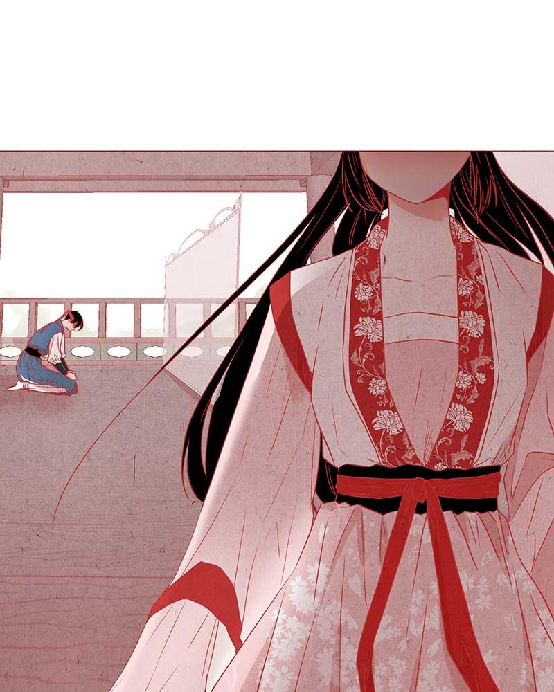 Do Snakes Eat Flowers? chapter 3 - page 128