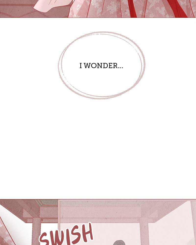 Do Snakes Eat Flowers? chapter 3 - page 129