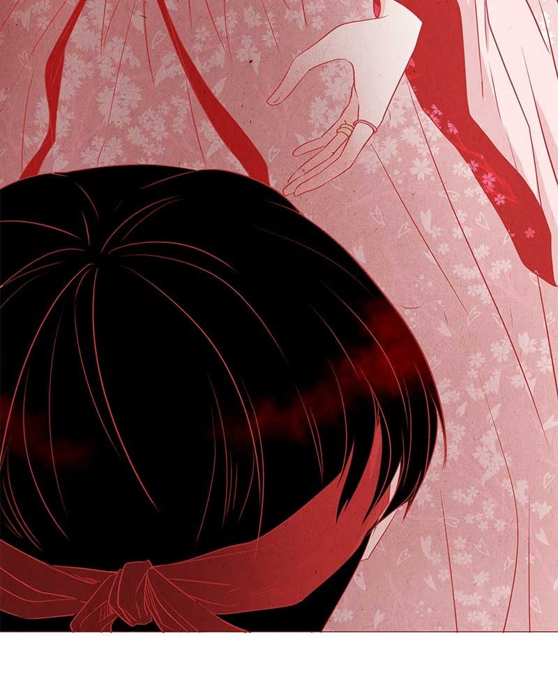 Do Snakes Eat Flowers? chapter 3 - page 13