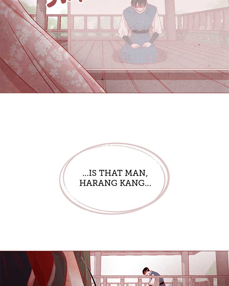 Do Snakes Eat Flowers? chapter 3 - page 130