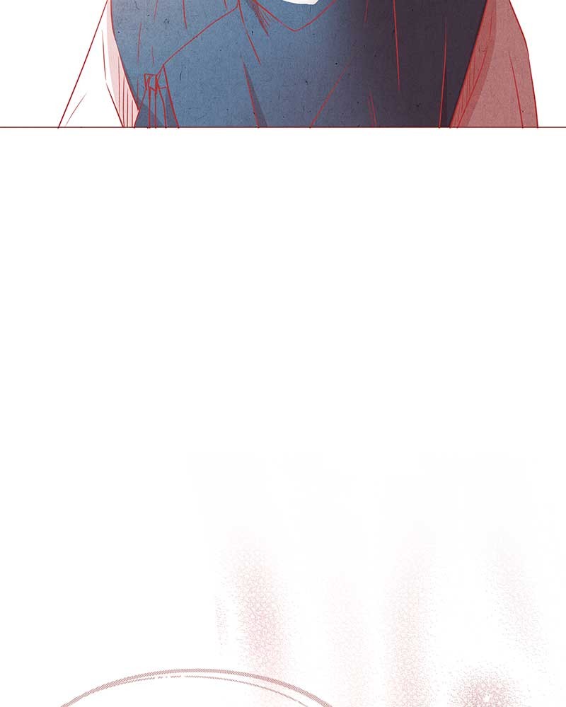 Do Snakes Eat Flowers? chapter 3 - page 132