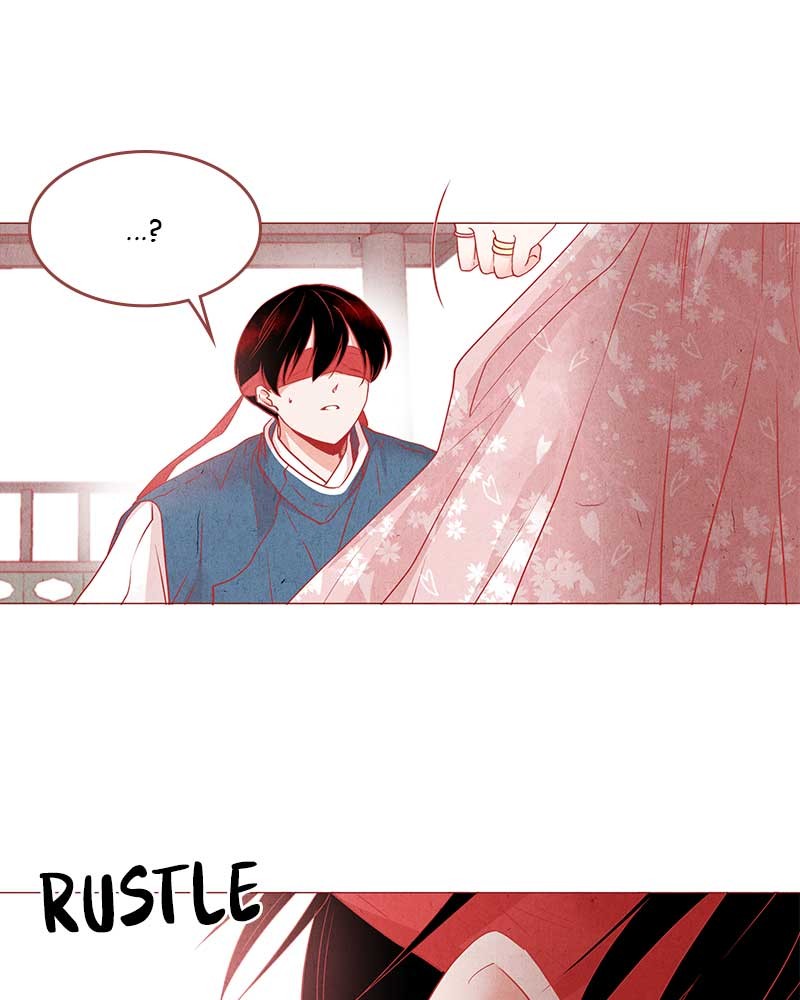 Do Snakes Eat Flowers? chapter 3 - page 14