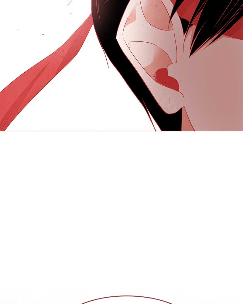 Do Snakes Eat Flowers? chapter 3 - page 15