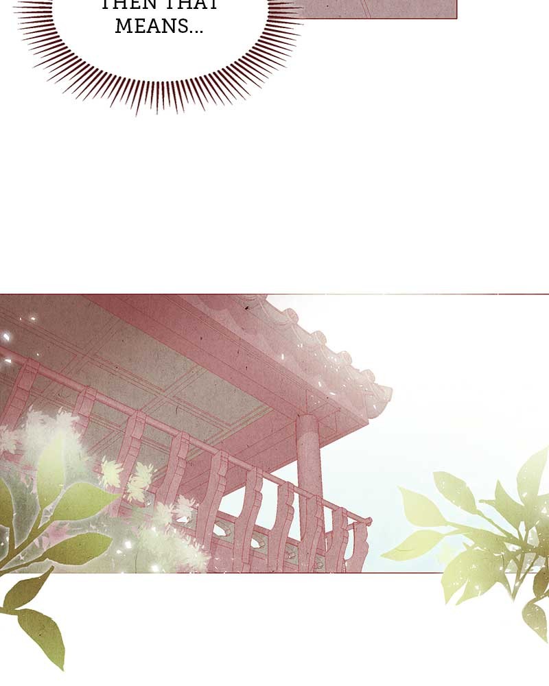 Do Snakes Eat Flowers? chapter 3 - page 21