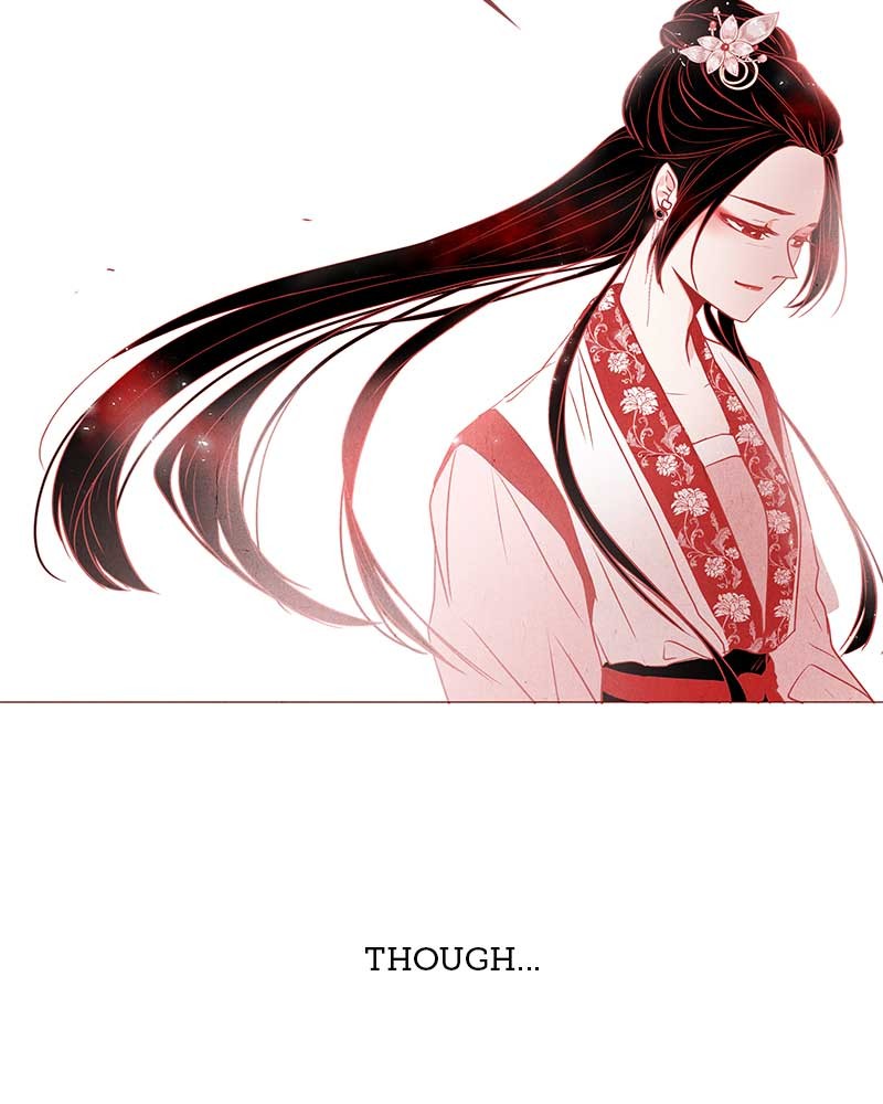 Do Snakes Eat Flowers? chapter 3 - page 31
