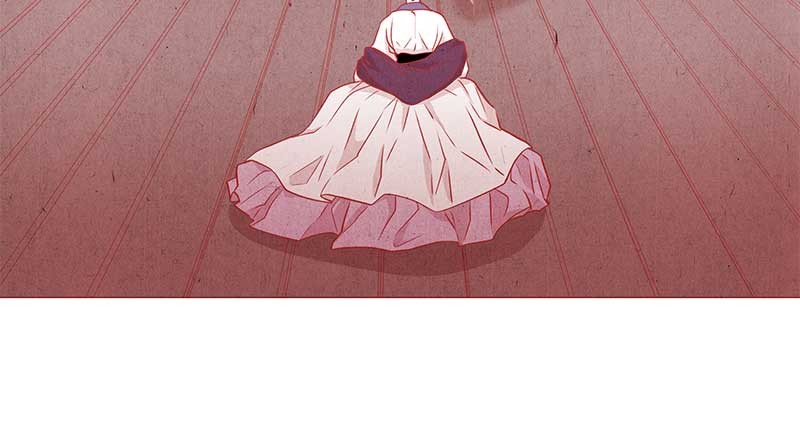 Do Snakes Eat Flowers? chapter 3 - page 42