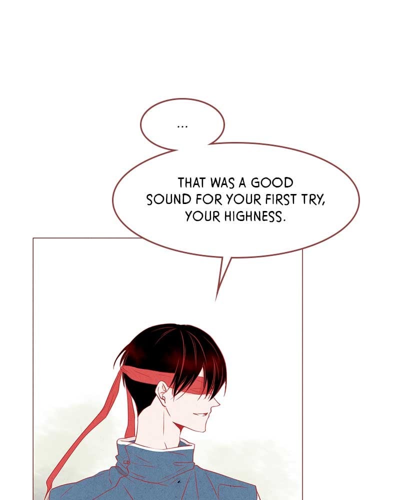 Do Snakes Eat Flowers? chapter 3 - page 43