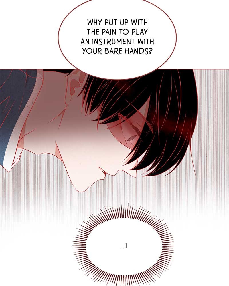 Do Snakes Eat Flowers? chapter 3 - page 55