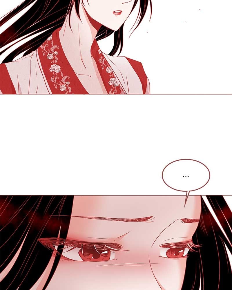 Do Snakes Eat Flowers? chapter 3 - page 61