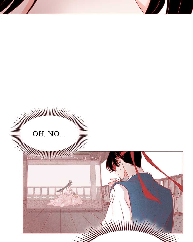Do Snakes Eat Flowers? chapter 3 - page 62