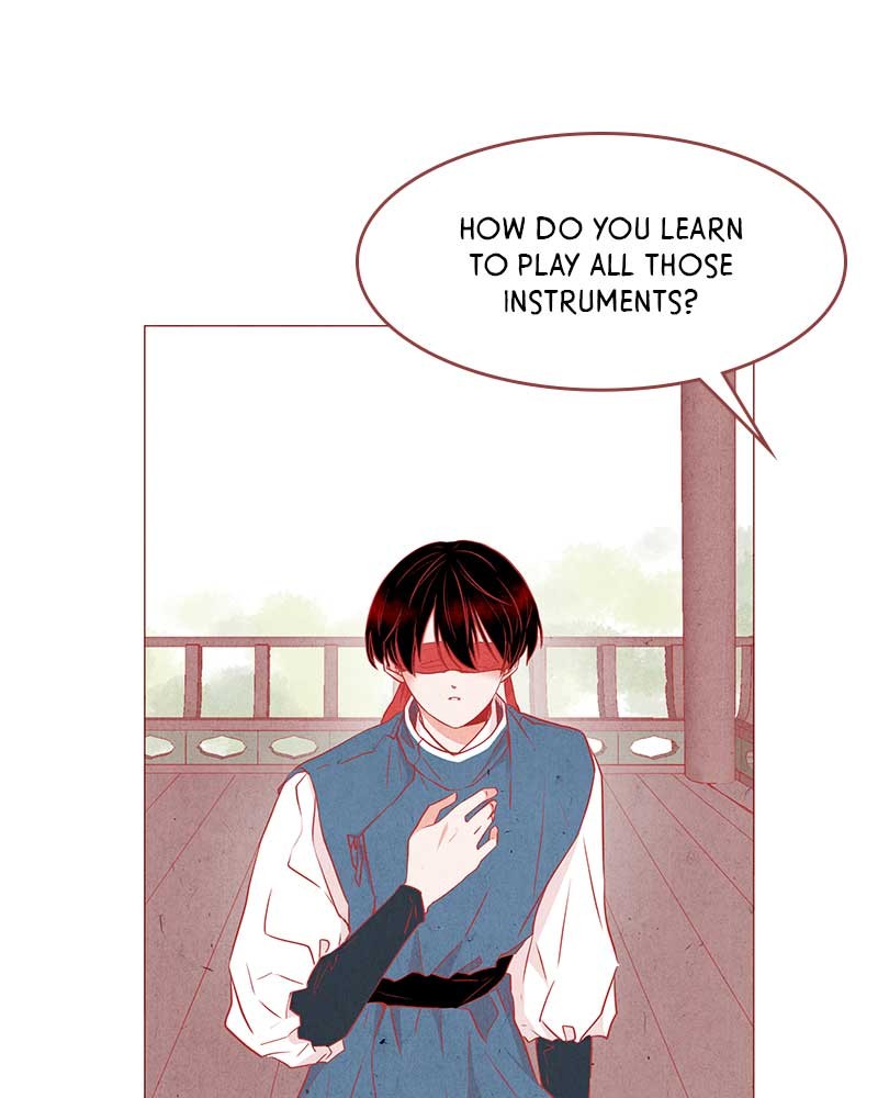Do Snakes Eat Flowers? chapter 3 - page 66