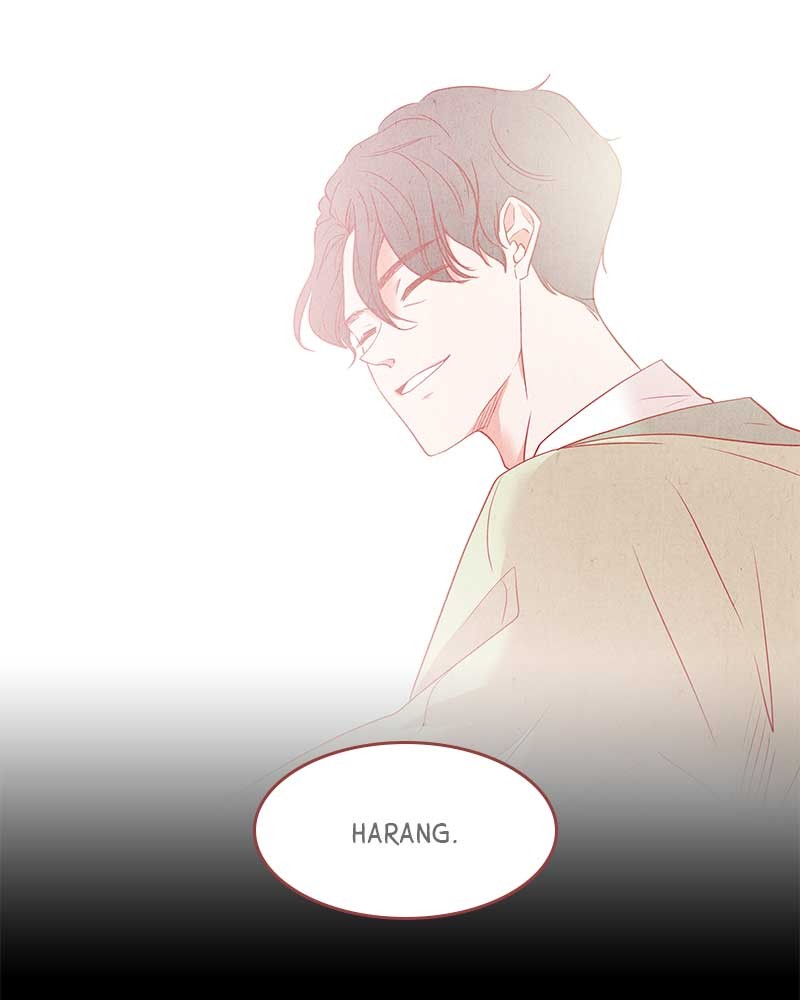 Do Snakes Eat Flowers? chapter 3 - page 78
