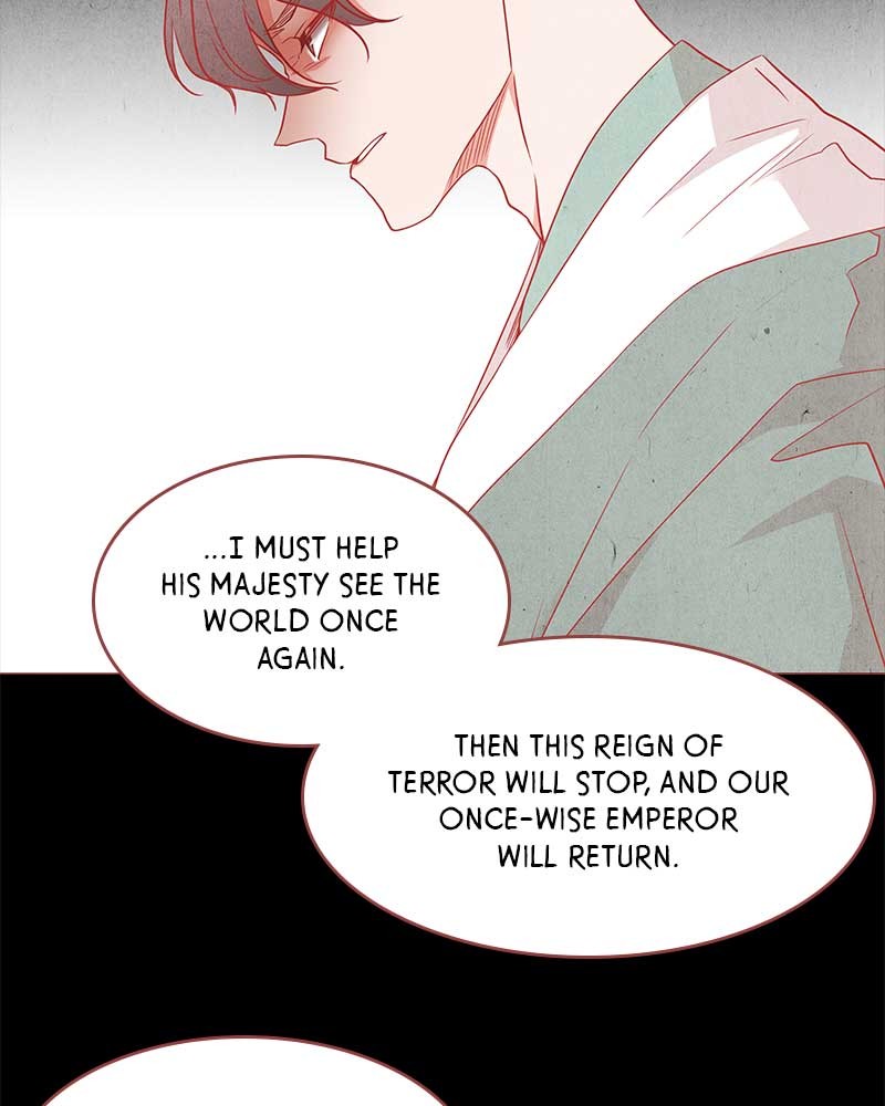 Do Snakes Eat Flowers? chapter 3 - page 88