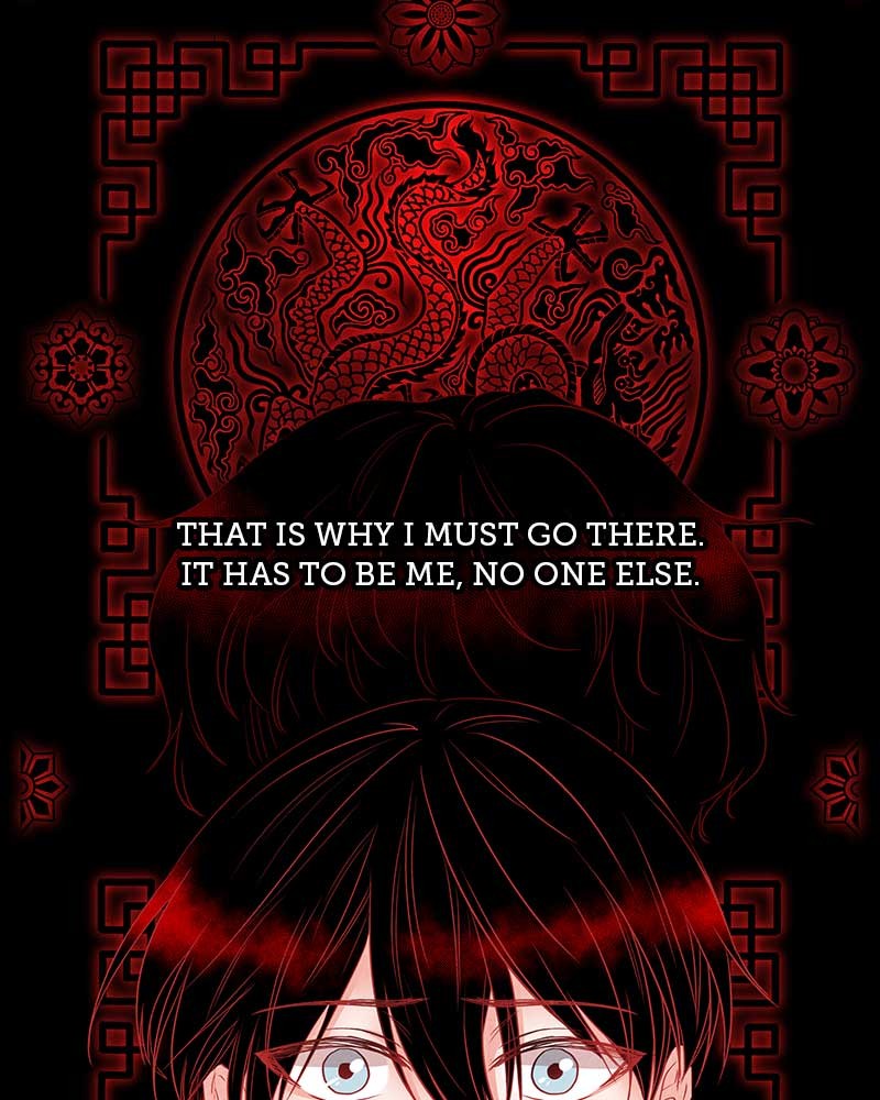 Do Snakes Eat Flowers? chapter 3 - page 97