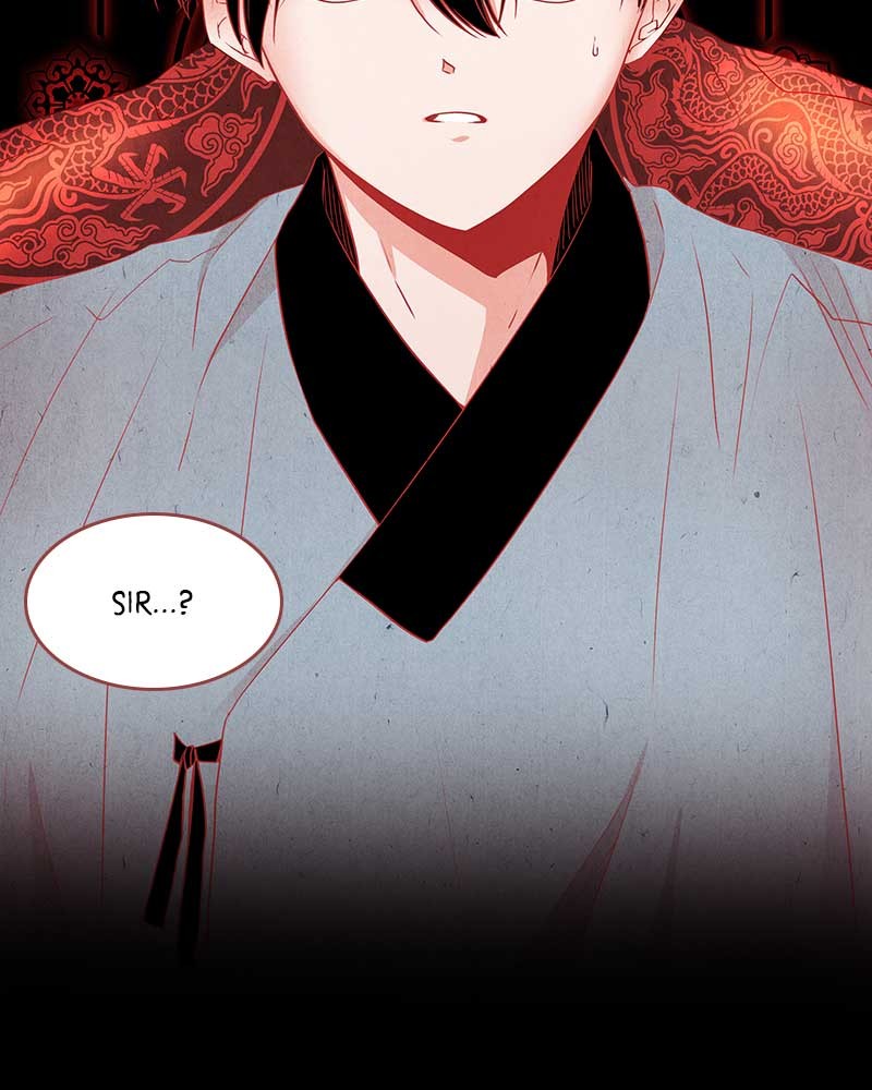 Do Snakes Eat Flowers? chapter 3 - page 98