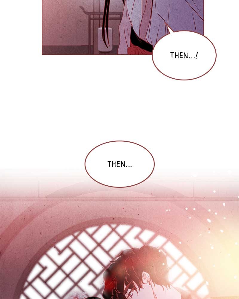 Do Snakes Eat Flowers? chapter 2 - page 100