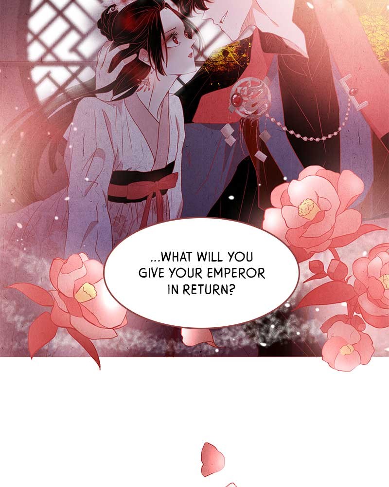 Do Snakes Eat Flowers? chapter 2 - page 101