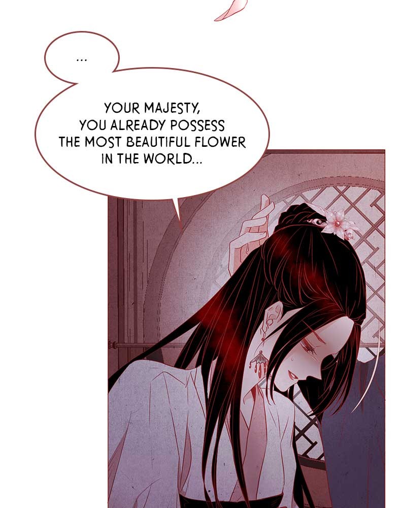 Do Snakes Eat Flowers? chapter 2 - page 102
