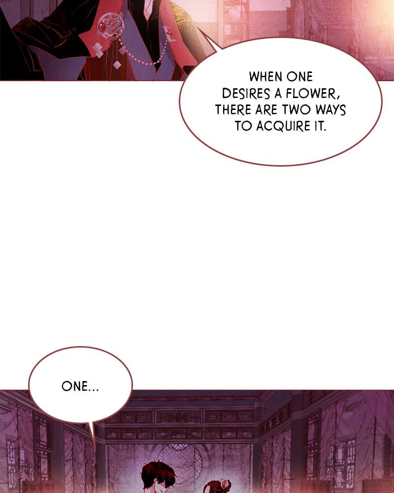 Do Snakes Eat Flowers? chapter 2 - page 104