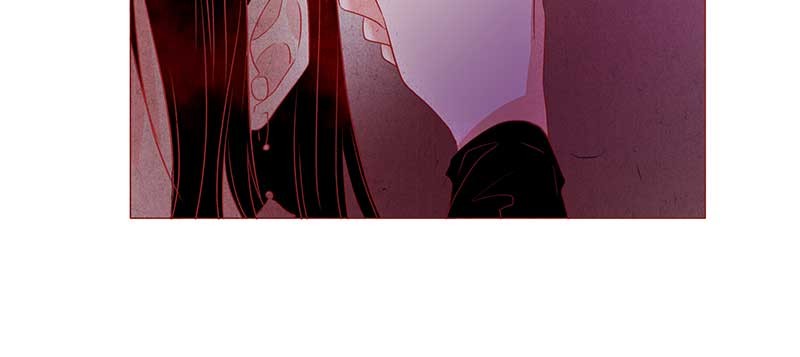 Do Snakes Eat Flowers? chapter 2 - page 106