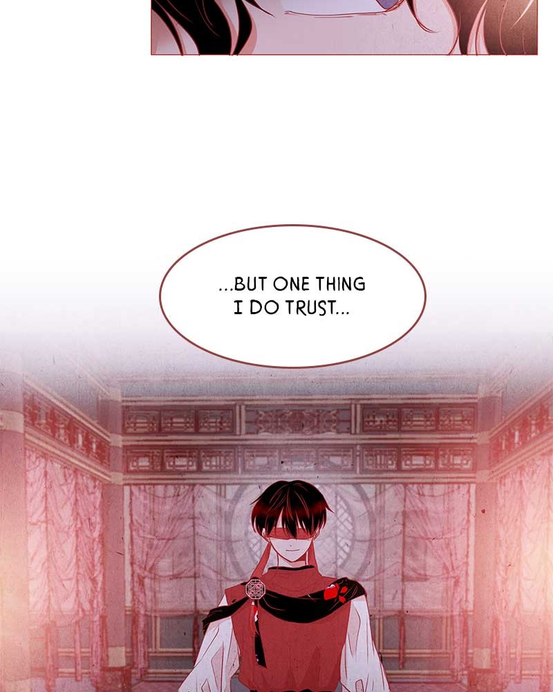 Do Snakes Eat Flowers? chapter 2 - page 111