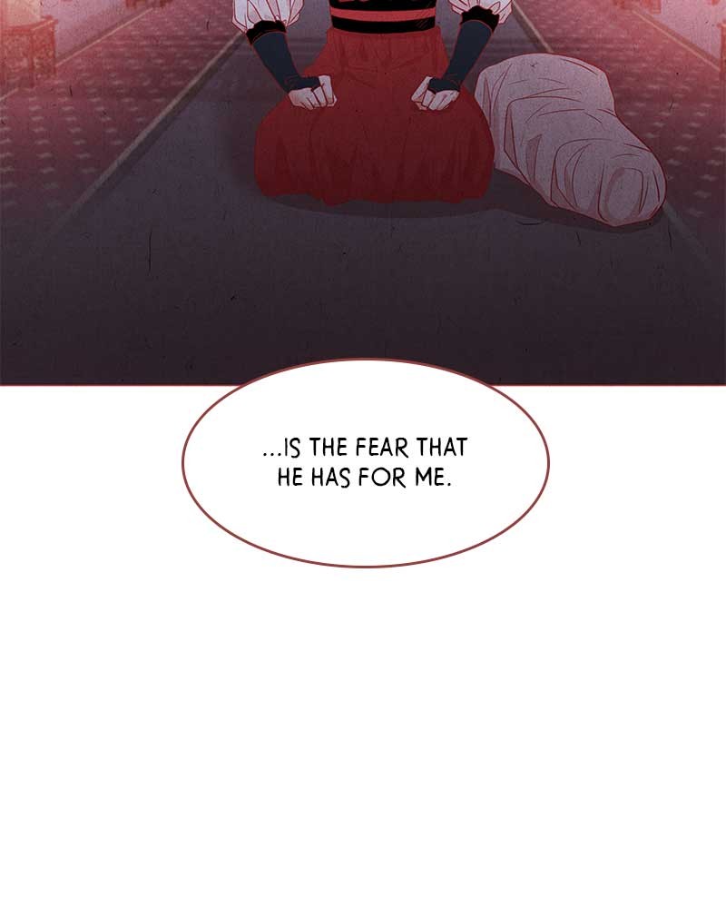 Do Snakes Eat Flowers? chapter 2 - page 112