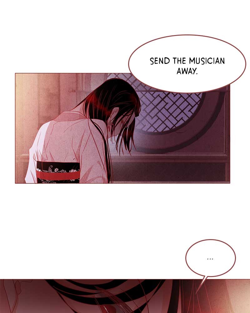 Do Snakes Eat Flowers? chapter 2 - page 113