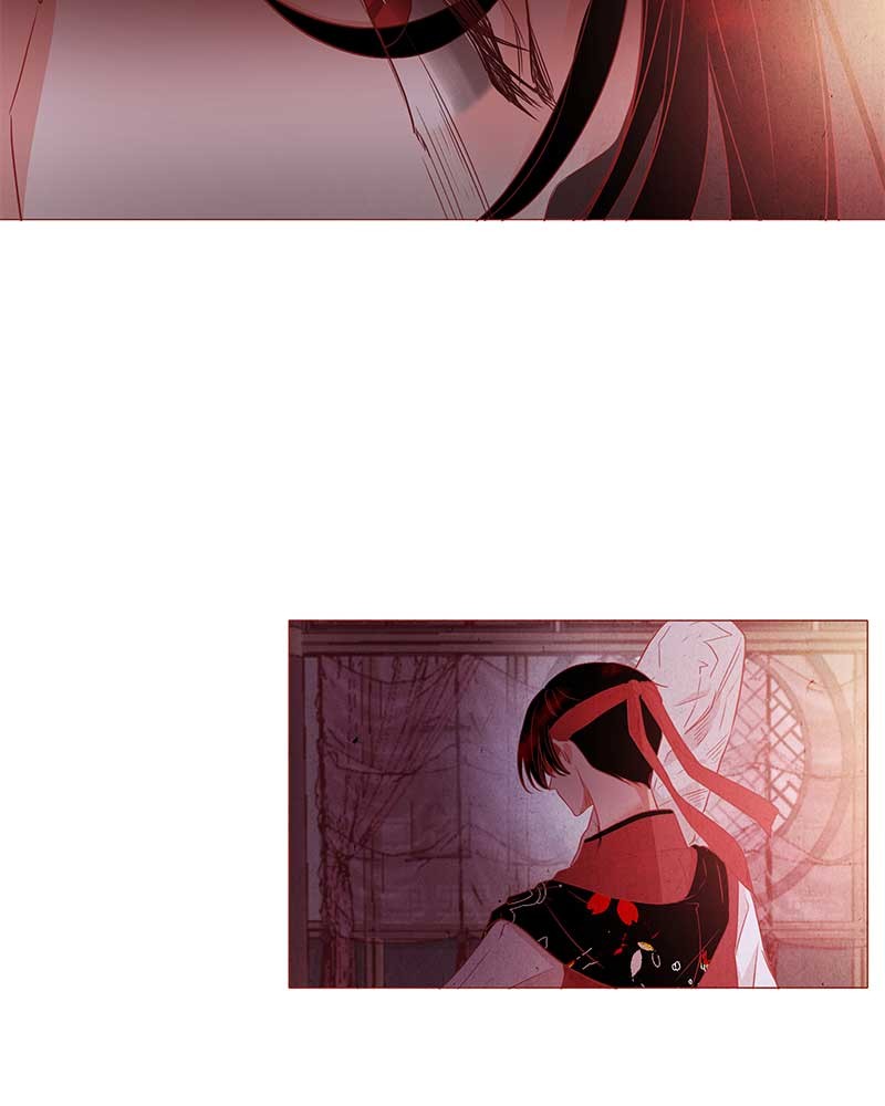 Do Snakes Eat Flowers? chapter 2 - page 114