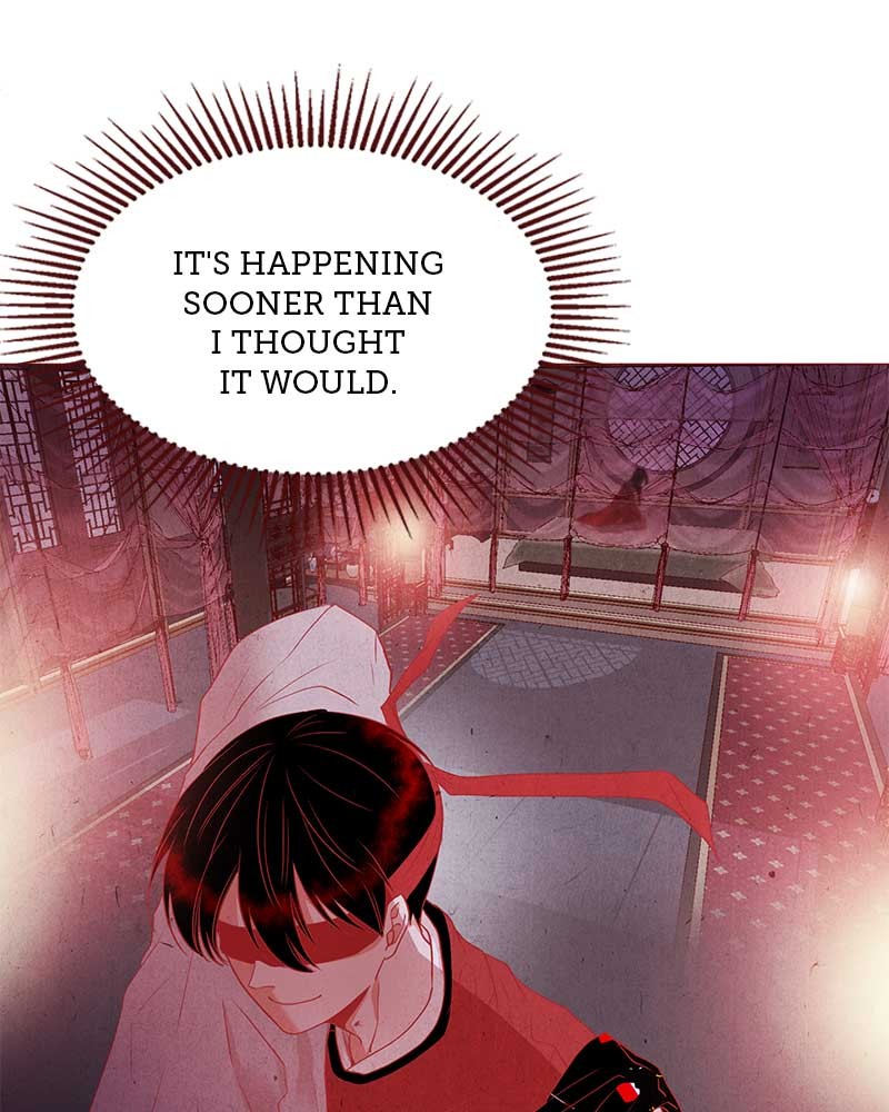 Do Snakes Eat Flowers? chapter 2 - page 115